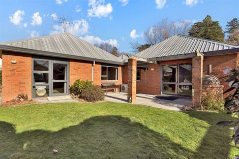 Photo of property in 1/89 Walnut Avenue, Allenton, Ashburton, 7700