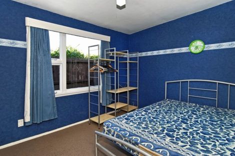 Photo of property in 45 Checketts Avenue, Halswell, Christchurch, 8025