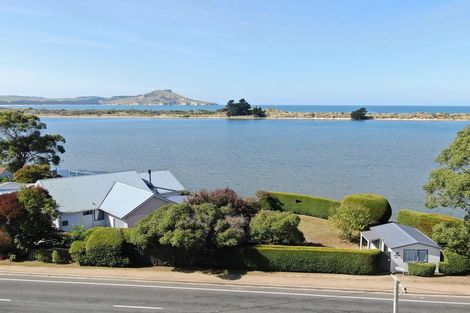 Photo of property in 1366 Coast Road, Karitane, Waikouaiti, 9471