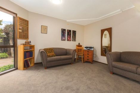 Photo of property in 9 Eclipse Lane, Whitby, Porirua, 5024