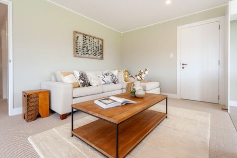 Photo of property in 378 Hinuera Road, Matamata, 3472