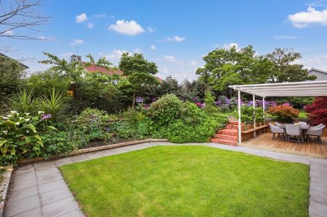 Photo of property in 19 Lake Domain Drive, Frankton, Hamilton, 3204