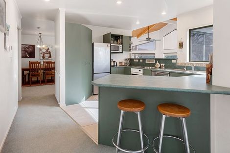 Photo of property in 13 Bush Haven Drive, Te Kamo, Whangarei, 0112