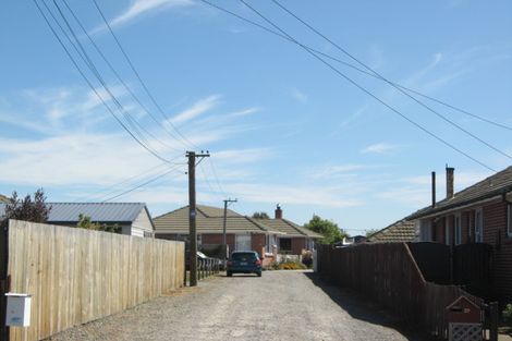 Photo of property in 27 Niagara Street, Wainoni, Christchurch, 8061
