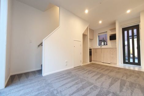 Photo of property in 3/259 Gloucester Street, Christchurch Central, Christchurch, 8011