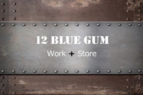 Photo of property in 12 Blue Gum Avenue, Silverdale, 0932