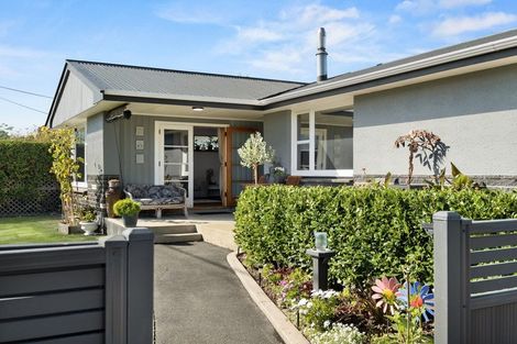 Photo of property in 4 Stronsa Street, Palmerston, 9430