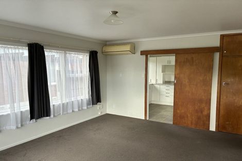 Photo of property in 4 Cranwell Place, Hillcrest, Hamilton, 3216