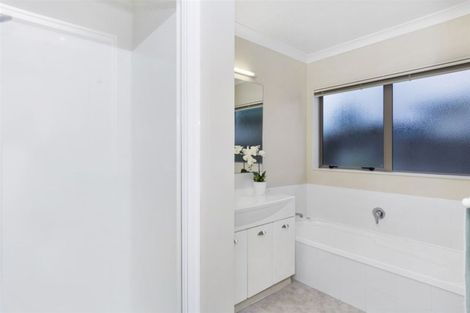 Photo of property in 553a Fraser Street, Greerton, Tauranga, 3112