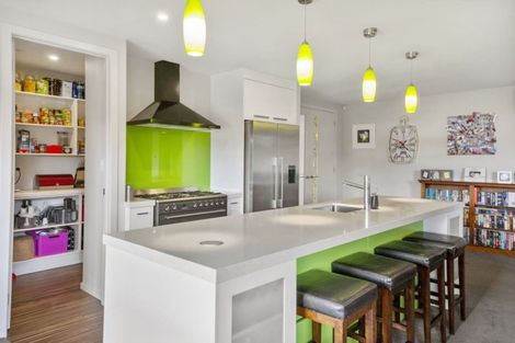 Photo of property in 13/500 Kinloch Road, Kinloch, Taupo, 3377