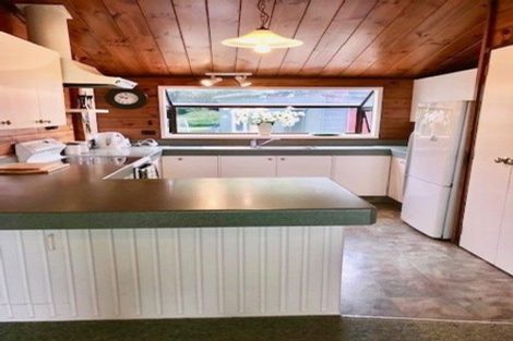 Photo of property in 25 Philip Street, Putaruru, 3411