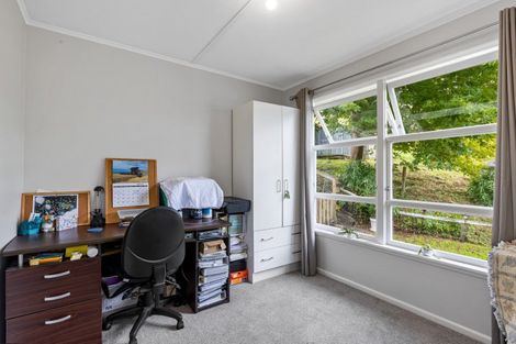 Photo of property in 844 State Highway 1, Pohuehue, Warkworth, 0983