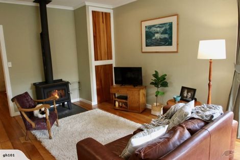 Photo of property in 814 Wingrove Road, Pukengahu, Stratford, 4393