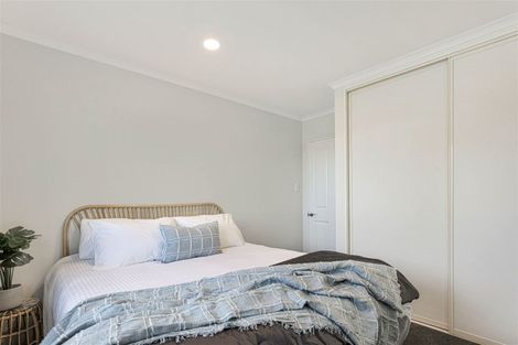 Photo of property in 20a Eton Street, Hampstead, Ashburton, 7700