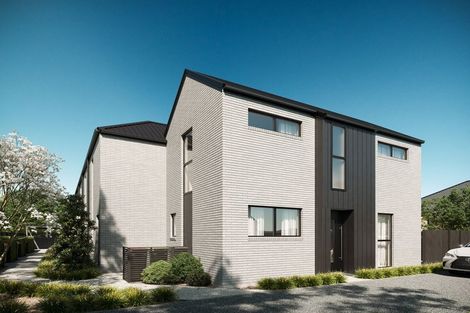 Photo of property in 9 Frankleigh Street, Somerfield, Christchurch, 8024