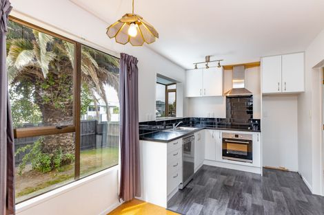 Photo of property in 156 Rocking Horse Road, Southshore, Christchurch, 8062