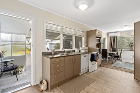 Photo of property in 63 Riverbend Road, Onekawa, Napier, 4110