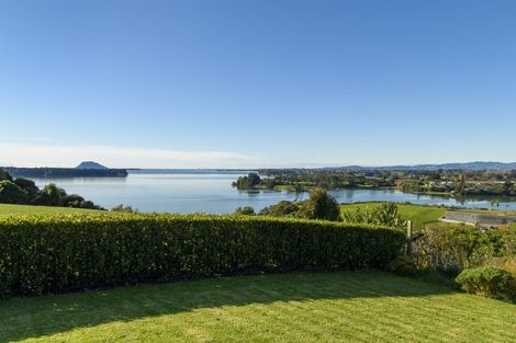 Photo of property in 38 Holyoake Terrace, Omokoroa, 3114