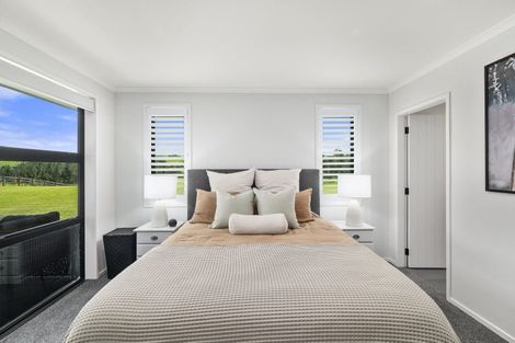 Photo of property in 27 Mountain View Lane, Putaruru, 3481