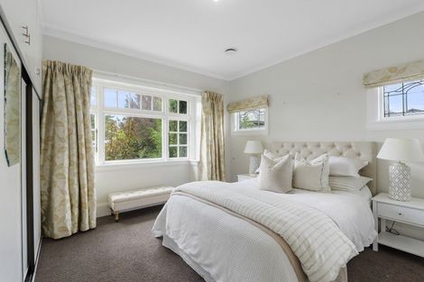 Photo of property in 103 Petrie Street, Richmond, Christchurch, 8013