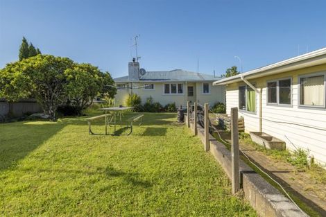 Photo of property in 21 Millers Road, Brookfield, Tauranga, 3110