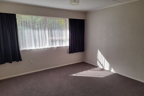 Photo of property in 70a Sherwill Street, Feilding, 4702
