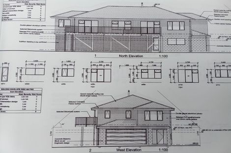 Photo of property in 5 Oakland Place, Ngongotaha, Rotorua, 3010