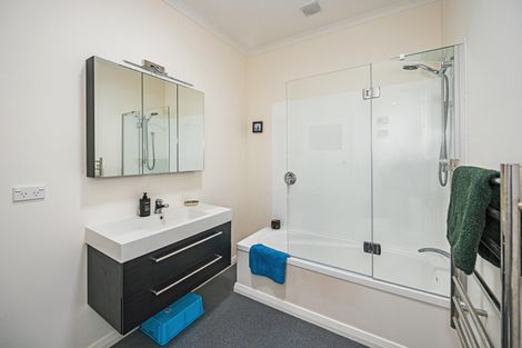 Photo of property in 1 Nicholson Terrace, Oamaru, 9400