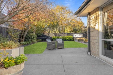 Photo of property in 33 Broadhaven Avenue, Parklands, Christchurch, 8083