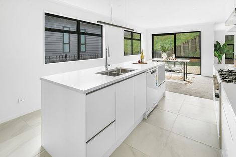 Photo of property in 11 Oku Close, Hillcrest, Hamilton, 3216