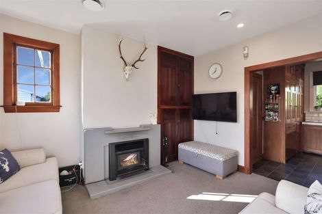 Photo of property in 5 Beach Road, Hampstead, Ashburton, 7700