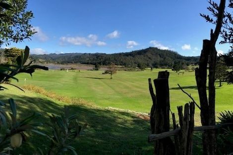 Photo of property in 267 Main Sh25 Road, Tairua, 3508