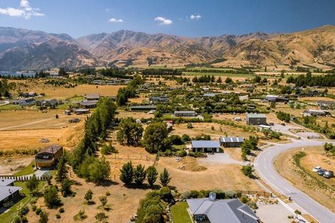 Photo of property in 67 Grandview Road, Lake Hawea, Wanaka, 9382
