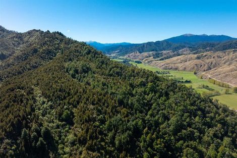 Photo of property in 288 Matiri Valley Road, Matiri, Murchison, 7077