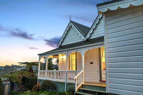 Photo of property in 28 Fifth Avenue, Avenues, Whangarei, 0110