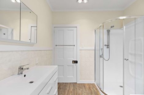 Photo of property in 5a Ongo Road, Hunterville, 4730