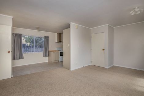 Photo of property in 26 Cannon Drive, Kerikeri, 0230