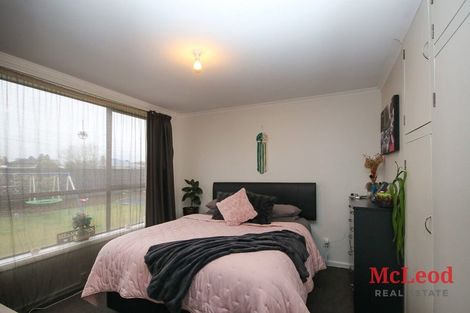 Photo of property in 24 James Street, Allenton, Ashburton, 7700