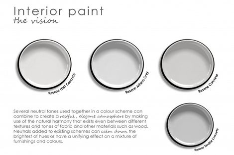 Photo of property in 20 Jocelyn Way, Mosgiel, 9024