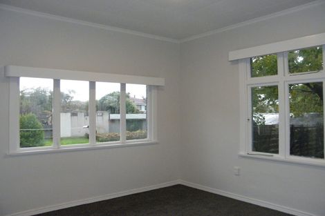 Photo of property in 52 Scandrett Street, Appleby, Invercargill, 9812