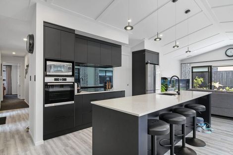 Photo of property in 58 Fairway Drive, Morrinsville, 3300