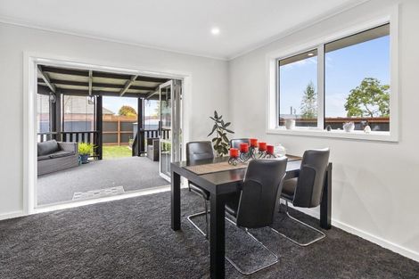 Photo of property in 59 Kent Street, Marchwiel, Timaru, 7910