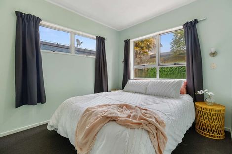 Photo of property in 3c Lightheart Street, Glenholme, Rotorua, 3010