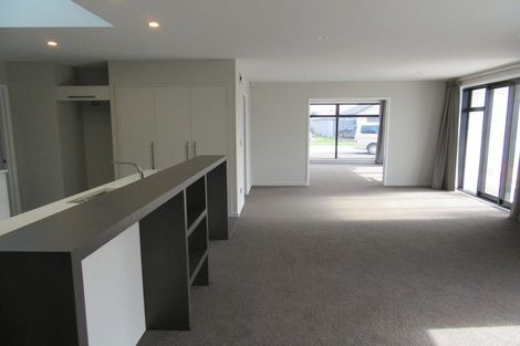 Photo of property in 51 Hinterland Drive, Prebbleton, 7604