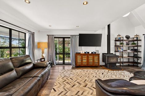 Photo of property in 19a Tainui Drive, Havelock North, 4130