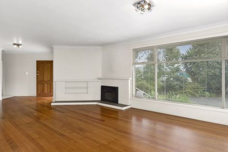 Photo of property in 1432 Cameron Road, Greerton, Tauranga, 3112