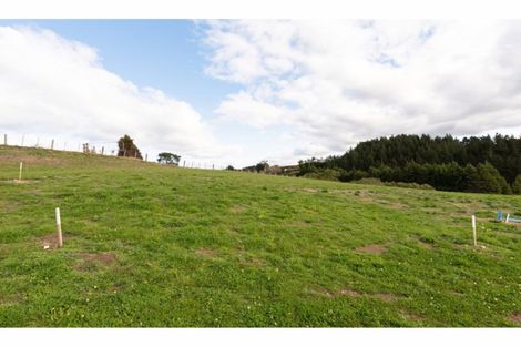 Photo of property in 6 Huria Vista, Pyes Pa, Tauranga, 3112