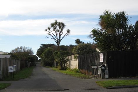 Photo of property in 165e Rocking Horse Road, Southshore, Christchurch, 8062