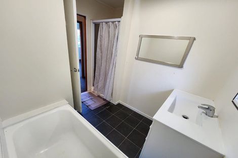 Photo of property in 80 Salamanca Road, Sunnynook, Auckland, 0620