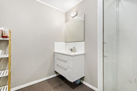 Photo of property in 16/246 Taranaki Street, Mount Cook, Wellington, 6011